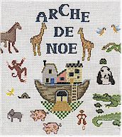 archedenoe.jpg (14331 bytes)