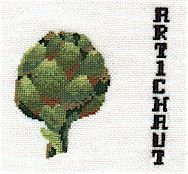 artichaut.jpg (10921 bytes)