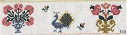 bandesampler.jpg (6927 bytes)