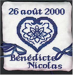 benedicte.jpg (28112 bytes)