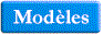 boutonpc1.gif (2010 bytes)