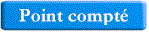 boutonpc2.gif (2554 bytes)