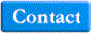 boutonpc3.gif (1906 bytes)