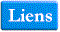 boutonpc4.gif (1603 bytes)