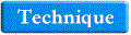 boutonpc6.gif (2284 bytes)
