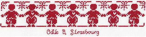 chaine.jpg (32422 octets)