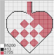 coeur.jpg (17139 bytes)
