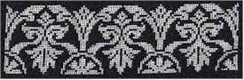 dentelle.jpg (13445 bytes)
