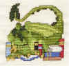 dragon.jpg (52420 octets)