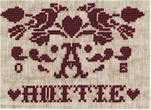 ferrandis.jpg (15168 bytes)