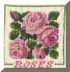 herbier1.gif (75769 bytes)