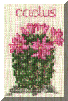 herbier5.gif (51810 bytes)