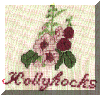 herbier8.gif (42977 bytes)