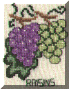 herbier9.gif (54790 bytes)