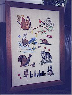 hulotte.jpg (19860 bytes)