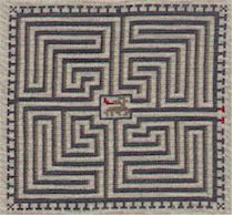 labyrinthe.jpg (13978 bytes)