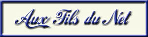 logo_pour_les_sites.jpg (12048 bytes)