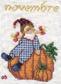 lutincitrouille.jpg (25186 bytes)
