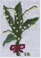 muguet.jpg (8677 bytes)
