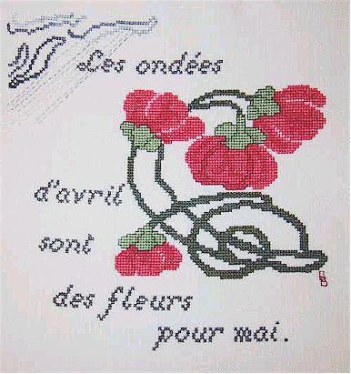 nancy_mai.jpg (39321 octets)