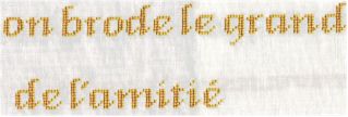 phrase.jpg (8281 bytes)