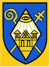 sainteodile.jpg (6860 bytes)