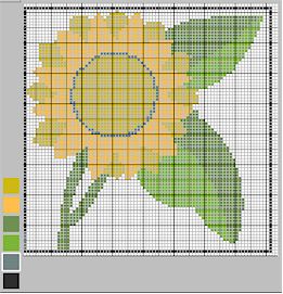 tournesol.jpg (23784 bytes)