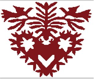 valentin2000.jpg (23110 bytes)
