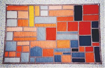 mondrian.jpg (22909 octets)